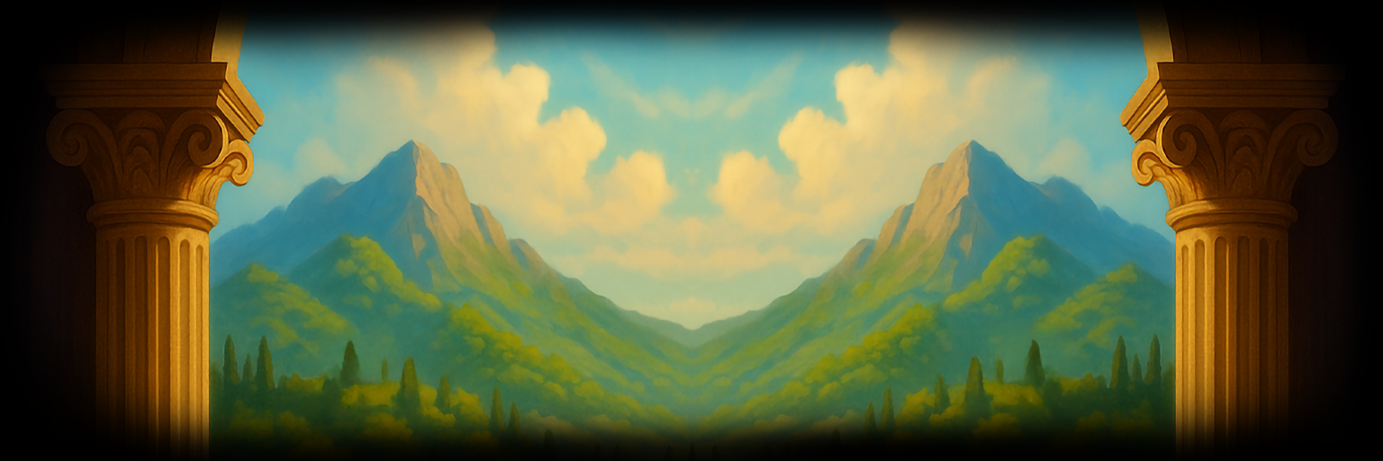 Aphrodite Casino – Machines à sous, Live & Bonus