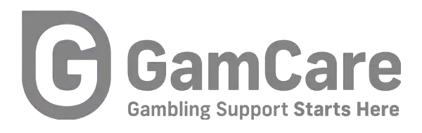 GamCare – verantwoord spelen